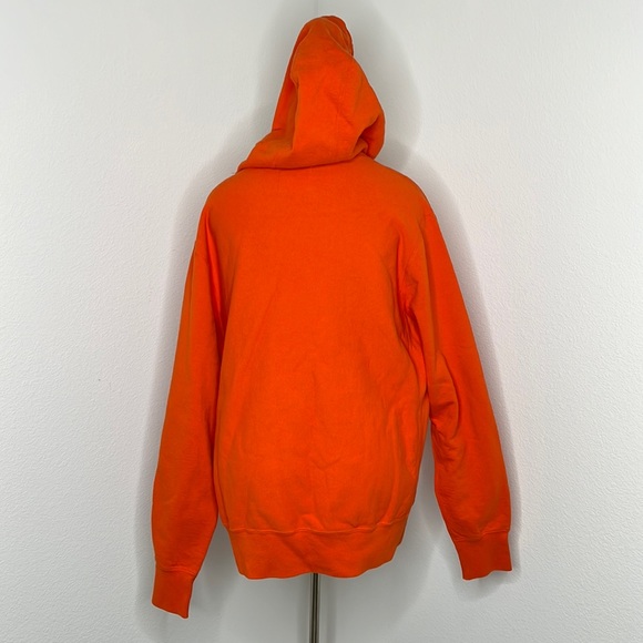 🔹 Sir & Madame SIR Hoodie - Picture 2 of 3